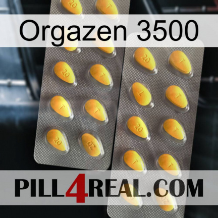 Orgazen 3500 cialis2